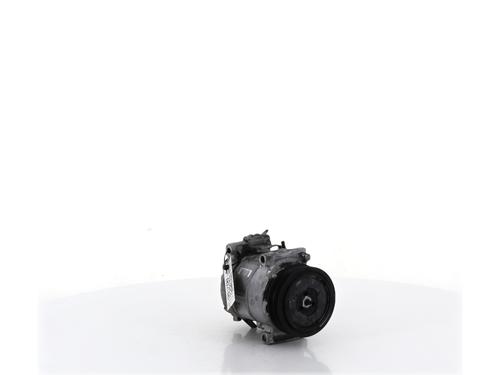 AC compressor DS DS 3 (SA_) 1.2 THP 110 / PureTech 110 (SAHNPS, SAHNZ6, SAHNZT) | BP39633132M34 - Image 4