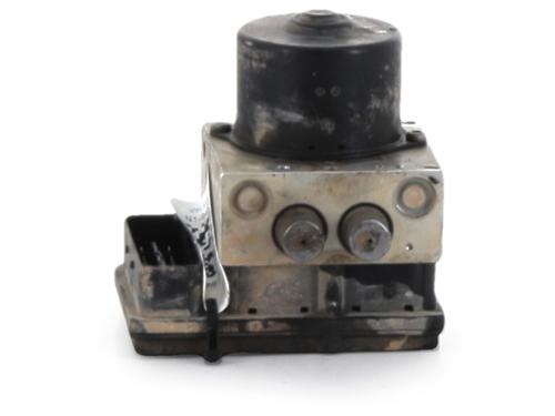 abs-pump-renault-master-iii-van-fv-2010-40277337 main image