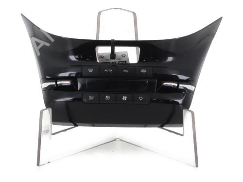 climate-control-peugeot-208-i-ca_-cc_-2012-2013-2014-2015-2016-2017-2018-2019-2020-2021-31304106 main image