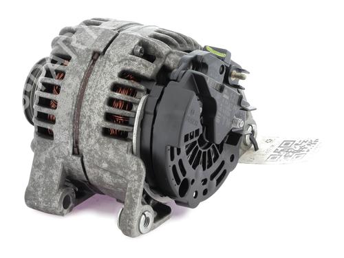 Lichtmaschine für OPEL CORSA C (X01) 1.2 (F08, F68) (75 hp) 21756558
