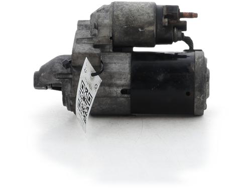 Starter CITROËN C3 II (SC_) 1.4 HDi 70 (SC8HZC, SC8HR0, SC8HP4) | BP39394044M8 - Image 4