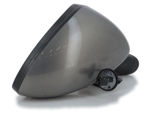 Right mirror OPEL CORSA D (S07) 1.3 CDTI (L08, L68) | BP29443888C27 