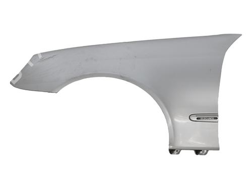left-front-fenders-mercedes-benz-e-class-w211-2002-2003-2004-2005-2006-2007-2008-2009-33949289 main image