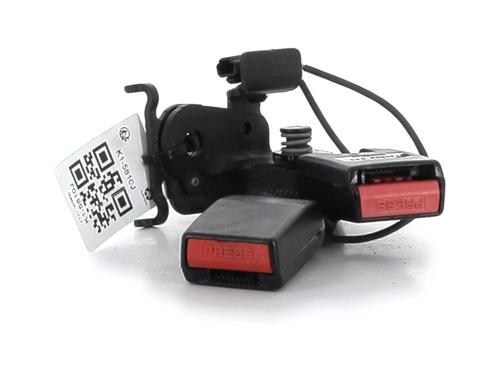 Używane Klamra pasa bezpieczeństwa RENAULT MEGANE III Hatchback (BZ0/1_, B3_) 1.5 dCi (BZ09, BZ0D, BZ1W, BZ29, BZ14) (110 hp) 30474610