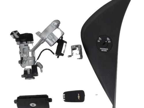 ignition-barrel-chevrolet-orlando-j309-2010-33190045 main image