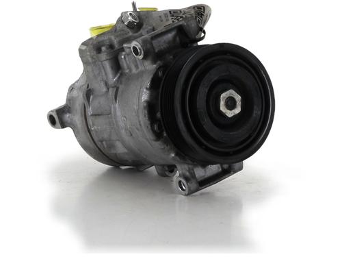 AC compressor VW GOLF VI (5K1) | BP33646186M34 - Image 4