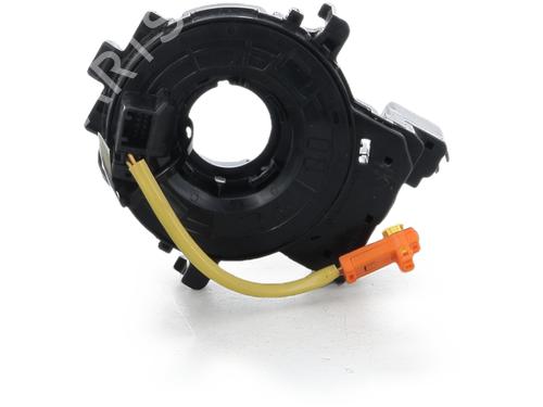 Used Squib airbag Squib airbag 37680552 37680552