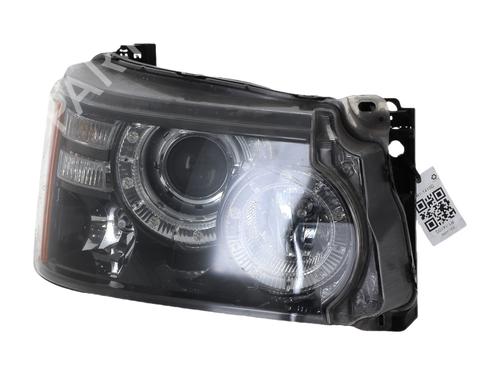 Used Right headlight Right headlight 36945461 36945461