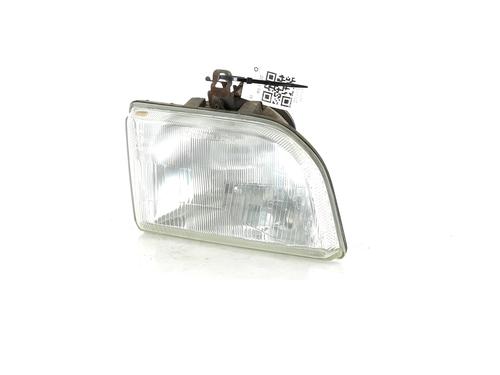 Used Right headlight FORD FIESTA III (GFJ) 1.3 Cat (60 hp) 15941553
