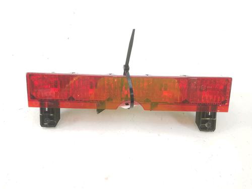 Used Third brake light Third brake light CITROËN C4 Coupe (LA_) 1.6 HDi (109 hp) 10443824 10443824