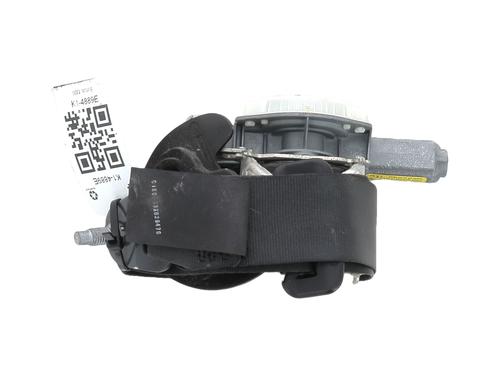 Used Front left seatbelt CITROËN C3 II (SC_) 1.4 VTi 95 (95 hp) 33165975