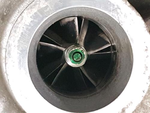 Engine RENAULT GRAND SCÉNIC III (JZ0/1_) | BP35891706M1 - Image 8