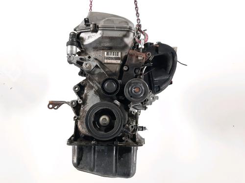 Used Engine TOYOTA COROLLA Verso (ZER_, ZZE12_, R1_) 1.8 (ZNR11_, ZNR11R) (129 hp) 32076768