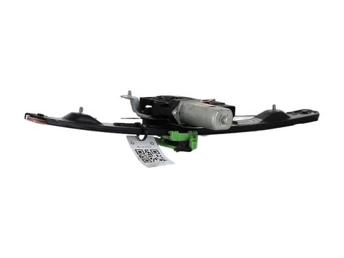 Fensterheber links hinten BMW 1 (E87) 116 d | BP29932169C24 