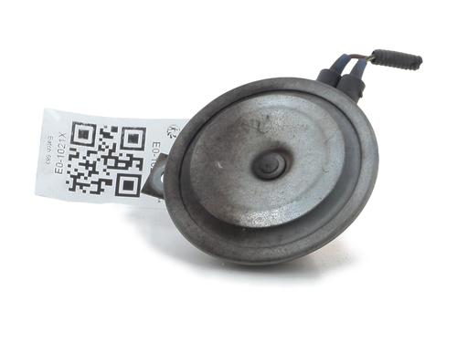 Used Horn VW FOX Hatchback (5Z1, 5Z3, 5Z4) 1.2 (55 hp) 27907865