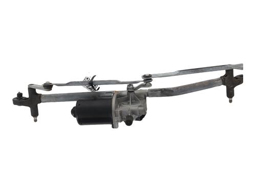 Front wiper motor FIAT PUNTO (188_) 1.2 60 (188.030, .050, .130, .150, .230, .250) | BP30140928M29