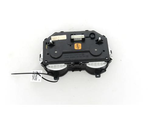 Instrument cluster NISSAN JUKE (F15) 1.5 dCi | BP17658482C47 