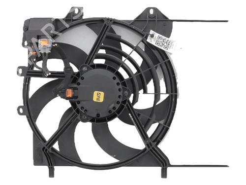 radiator-fan-peugeot-208-i-ca_-cc_-2012-2013-2014-2015-2016-2017-2018-2019-2020-2021-32130426 main image