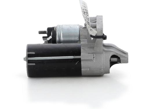 Used Starter Starter 36898390 36898390