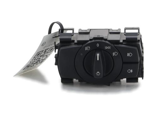 Rattstammestilk BMW 1 (E87) 118 d | BP29988426I23 