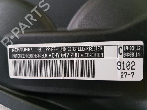 Engine VW UP! (121, 122, BL1, BL2, BL3, 123) 1.0 | BP36182432M1  - Image 9