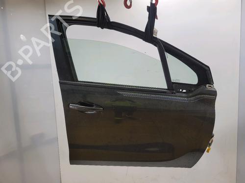 right-front-door-peugeot-208-i-ca_-cc_-2012-2013-2014-2015-2016-2017-2018-2019-2020-2021-32153377 main image