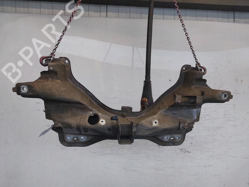 Used Subframe RENAULT TWINGO I (C06_) 1.2 16V (C06C, C06D, C06K) (75 hp) 32130529