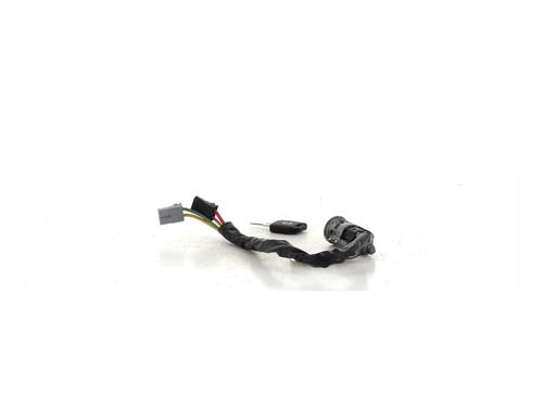 Ignition barrel RENAULT KANGOO (KC0/1_) | BP34230994M48 - Image 3