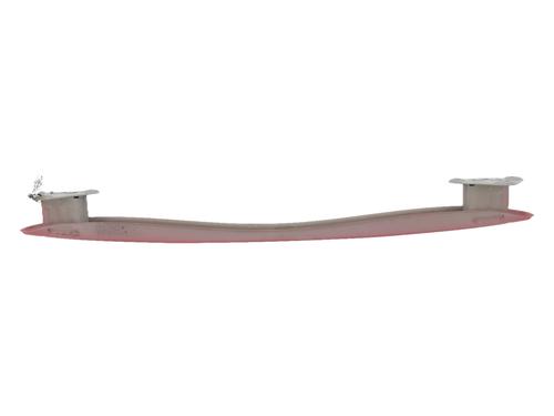 rear-bumper-reinforcement-toyota-aygo-_b4_-2014-37482892 main image