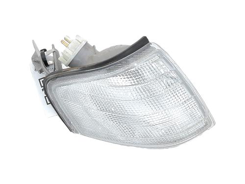 Right front indicator MERCEDES-BENZ E-CLASS (W210) E 200 (210.035) | BP27553748C33 