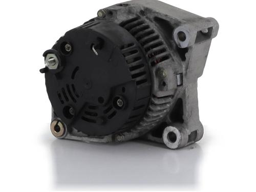 Alternator RENAULT SAFRANE II (B54_) 2.0 16V (B54L) | BP30405598M7