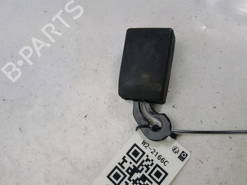 BP27916230I32 main image