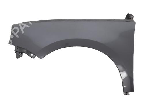 Forskærm venstre HONDA e (ZC7_) Electric Advance (ZC7) (154 hp) 30716630