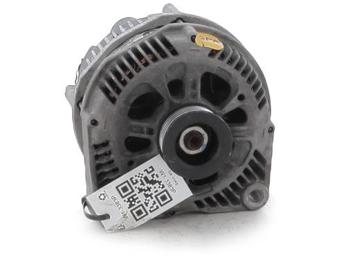 Used Alternator BMW 5 (E39) 530 d (193 hp) 30631799