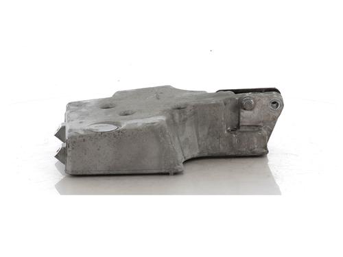 Oliebundkar ROVER 75 (RJ) 2.5 V6 | BP27900350M115 