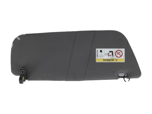Used Right sun visor VW CRAFTER 30-50 Van (2E_) 2.0 TDI (136 hp) 29144520