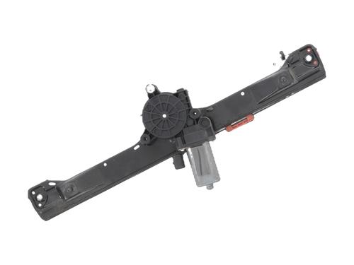 front-left-window-mechanism-fiat-grande-punto-199_-2005-32460499 main image