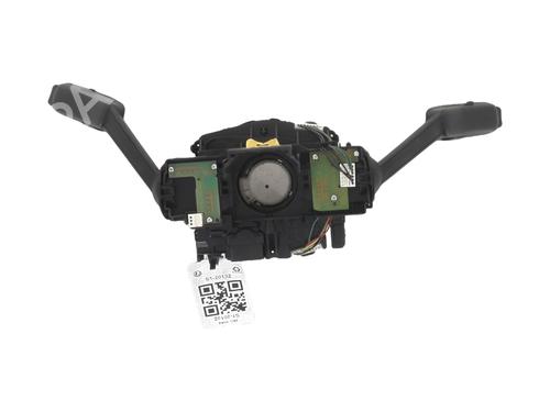 Switch VW GOLF VII (5G1, BQ1, BE1, BE2) 1.6 TDI | BP34231288I30 - Image 6