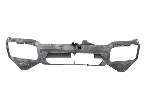 Used Front slam panel Front slam panel FIAT SCUDO Van (220_) 1.9 D (69 hp) 35891890 35891890