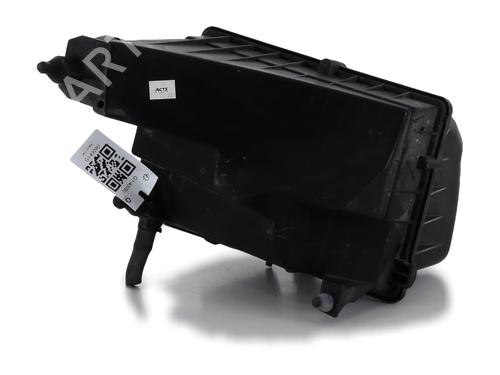 Luftfilter kasse FORD FIESTA IV (JA_, JB_) 1.4 i 16V | BP28532973M87