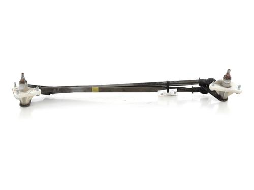 Used Front wipers mechanism DAIHATSU COPEN (L880_, L881_) 1.3 (87 hp) 24481329