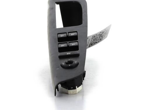 Left front window switch KIA CEE'D Hatchback (ED) 1.6 CRDi 115 | BP29874560I27 