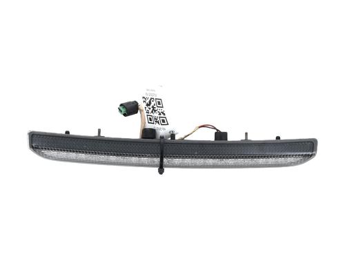 Third brake light LAND ROVER RANGE ROVER EVOQUE (L538) 2.2 D 4x4 | BP31867687L11 - Image 3