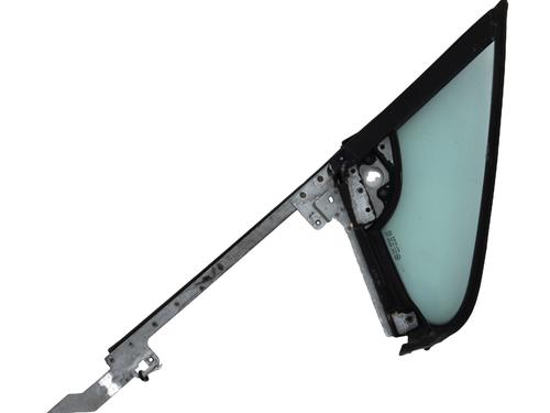 Front left quarter glass PEUGEOT 307 CC (3B) 2.0 16V | BP29218840C111 