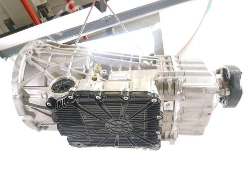 Gearbox BMW 2 Coupe (F22, F87) M2 Competition | BP19499135M3