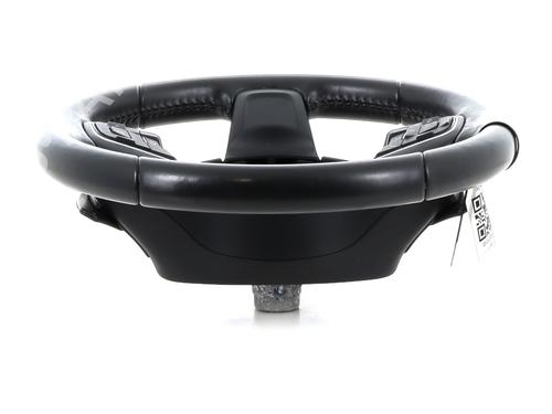 Steering wheel JAGUAR XE (X760) 2.0 D | BP22949677C49