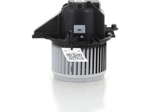 Heater blower motor OPEL VIVARO C Van (K0) 2.0 | BP33972858M62 - Image 4