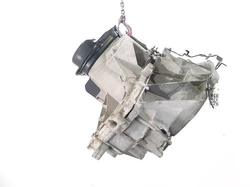 Gearbox FORD FIESTA VI (CB1, CCN) 1.25 | BP36373454M3 - Image 3