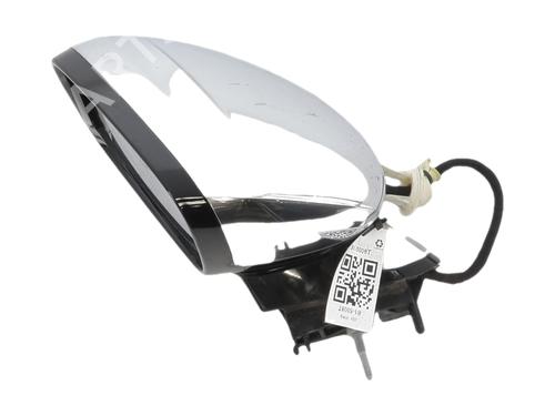 left-mirror-citroen-ds4-nx_-2011-2012-2013-2014-2015-39941795 main image