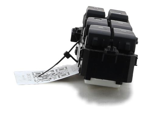Left front window switch HYUNDAI TUCSON (TL, TLE) 2.0 CRDi | BP29470619I27 